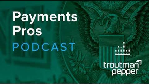 Navigating Regulatory Waters: Recent Enforcement Actions in BaaS