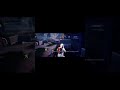 lalala 💜 (PUBG_BGMI Montage) Part 2