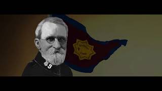 SAMUEL LOGAN BRENGLE