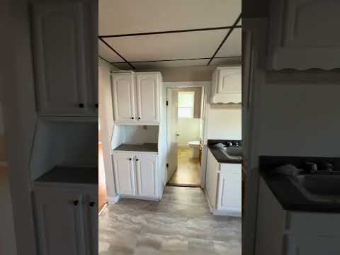 15 Walnut Street, Central Falls, RI home video tour