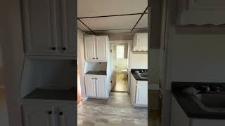 15 Walnut Street video tour