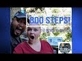 RV Living Full Time - Watkins Glen Gorge Trail - Incredible! RV Living Full Time - Watkins Glen Gorge Trail - Incredible!