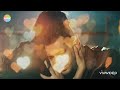 رامو و سيبال و ماتغبيش احمد خالد مسلسل رامو التركي
