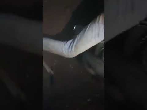 لحظة فتح مدفن روماني الجزء 7 الأخ الزوراء الزوراء