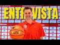 👀🏀 Pau Gasol habla del FUTURO del Barça y la NBA Europa