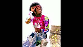 (FREE) Lil Uzi Vert Type Beat - "Elon"