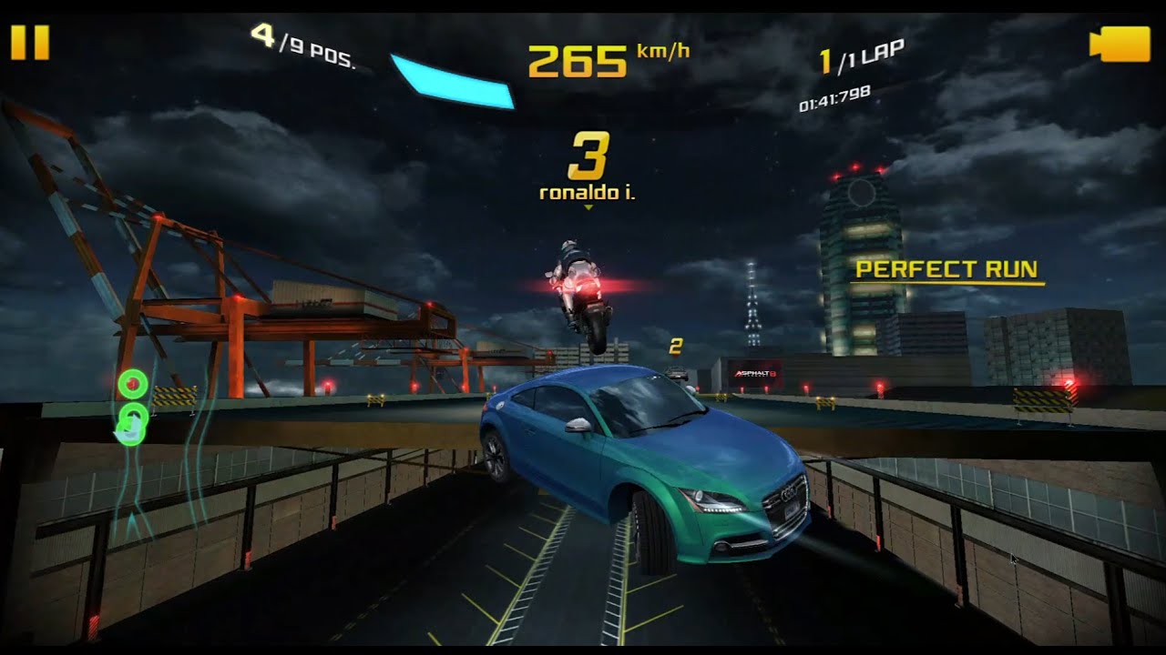 Ranking up in the classic season sometimes gets very annoying💢