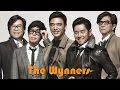 Sha La La La La - The Wynners - Lyrics/แปลไทย