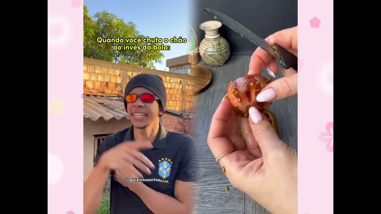 🍒 🍉 Best POVs Storytime @guizinsaantos 🍇 🍑 ASMR Drawing Story Time | POVs Tiktok Compilations