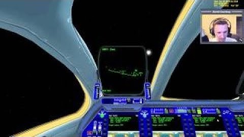 Orbiter 2017 [Part 5] s to Earth