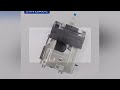 Latest Products You Must Know 聽For HP Pro Mini 260 G9 Elitedesk 400 405 600 605 800 805 G6 G8 G9 Latest Products You Must Know 聽For HP Pro Mini 260 G9 Elitedesk 400 405 600 605 800 805 G6 G8 G9