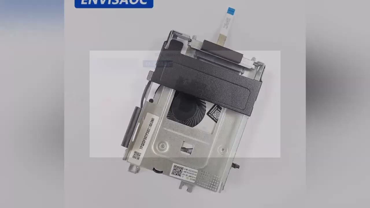 Latest Products You Must Know! For HP Pro Mini 260 G9 Elitedesk 400 405 600 605 800 805 G6 G8 G9