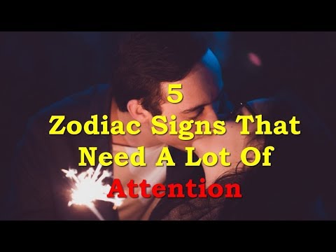 5-zodiac-signs-that-need-a-lot-of-attention-in-order-to-be-happy-in-their-relationships