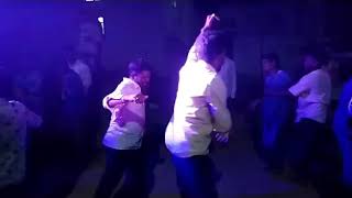 Chiru navvulatho brathakali😁😁
