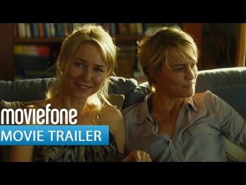 'Adore' Trailer | Moviefone