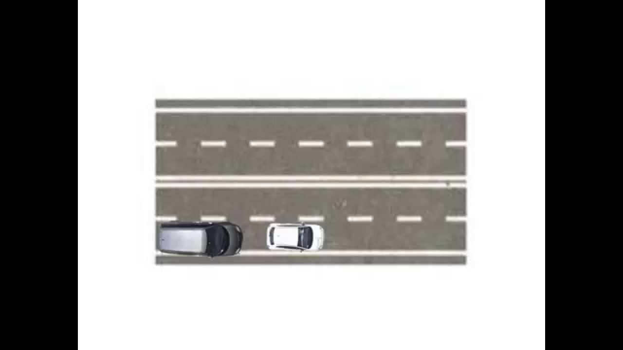 file parallele YouTube file parallele YouTube