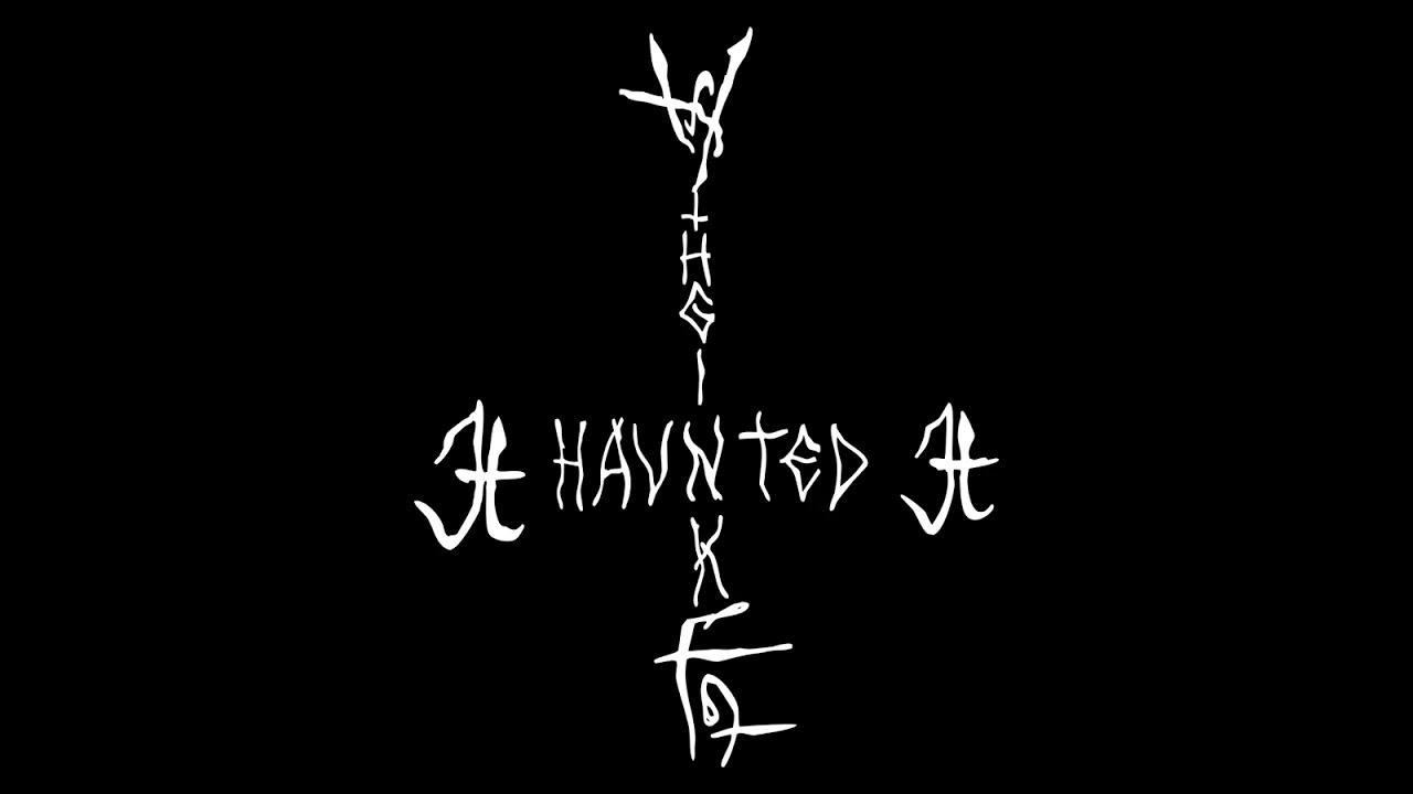 FUNERARIA - Black Torture Soul (New Album preview)