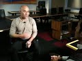 Andre Agassi