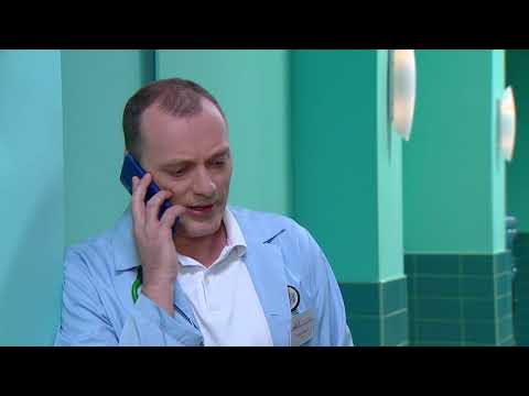 Olga Csillagkútra érkezik? - Jóban Rosszban│Kedd 20.50
