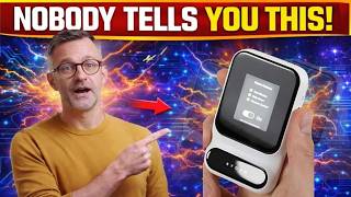 RYOKO REVIEW ⚠️ Really Works? - RYOKO PRO Customer Review (I Tried it) - MUAMA RYOKO PRO WIFI ROUTER