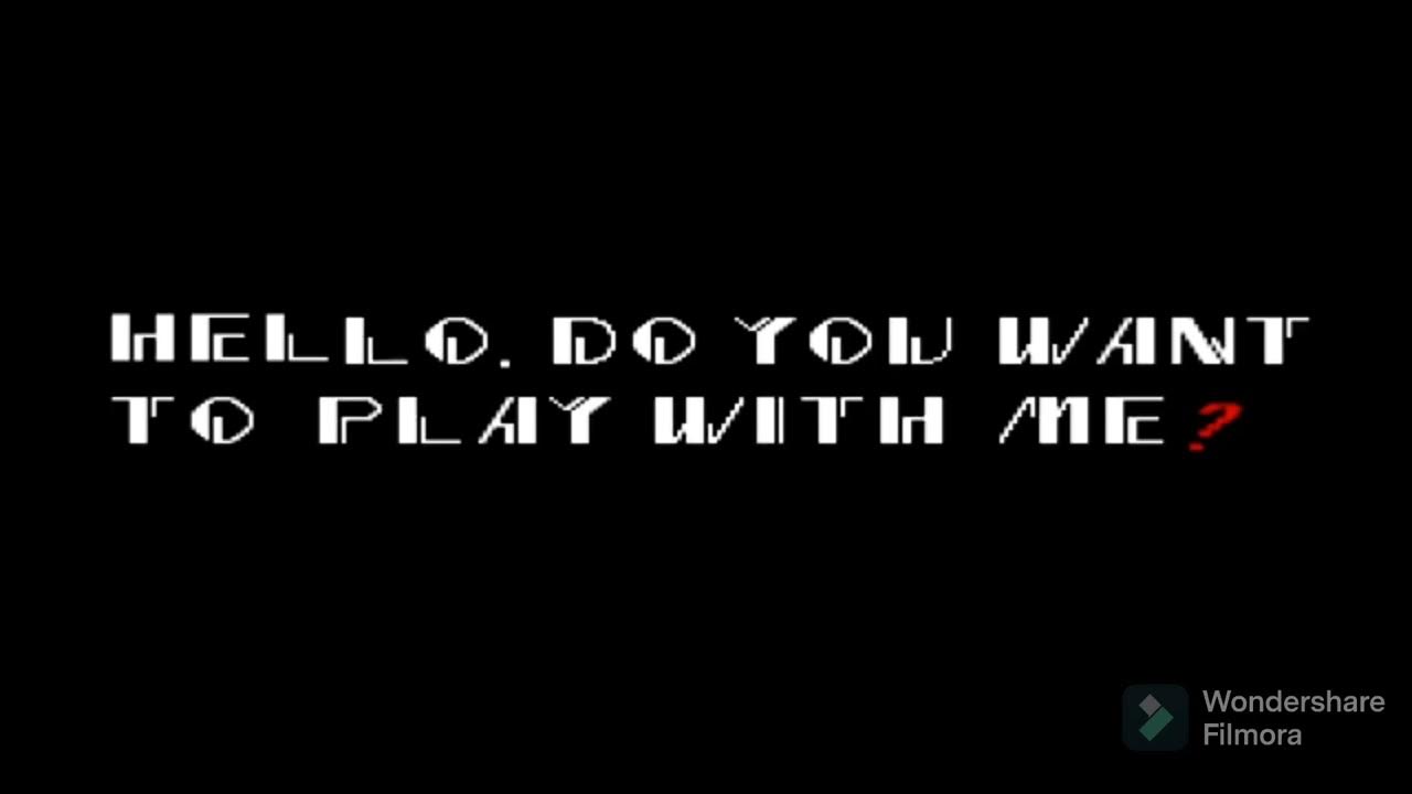 Wanna play the prophet обложка. Sonic. Exe do you want to play with me?. Do you wanna play with me. Do you wanna play with me.