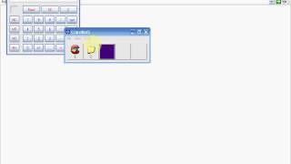 SmartLink - The programs and files you use most in a click!