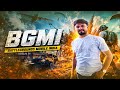 🔴 BGMI LIVE | Clutch Gameplay 🔥 | Road to Conqueror 👑