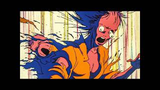 Dystopia - Control All Delete Barefoot Gen Music Video (With Lyrics)
