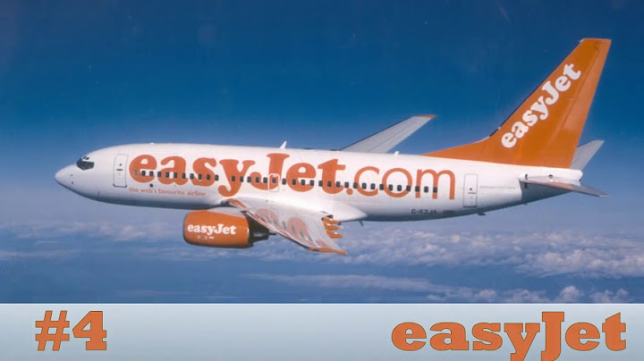 Top ten low cost airlines europe in asia năm 2024