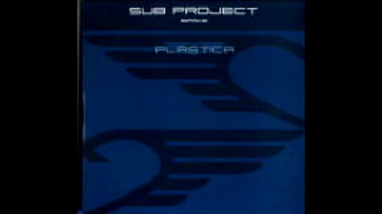 Watch Sub Project - Space (Space Dub) on YouTube Watch Sub Project - Space (Space Dub) on YouTube