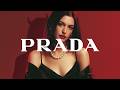Prada Boutique Music 2026 | Devil Wears Prada Fashion Soundtrack Vibes