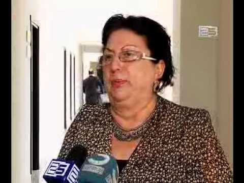 აჭარის უმაღლესი საბჭოს ბიუჯეტი გაიზრდება