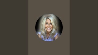 UpliftMeLiz- LMFT, MHC, Emotional Energy Healer is live!