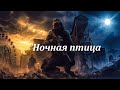 S T A L K E R  2 Ночная птица