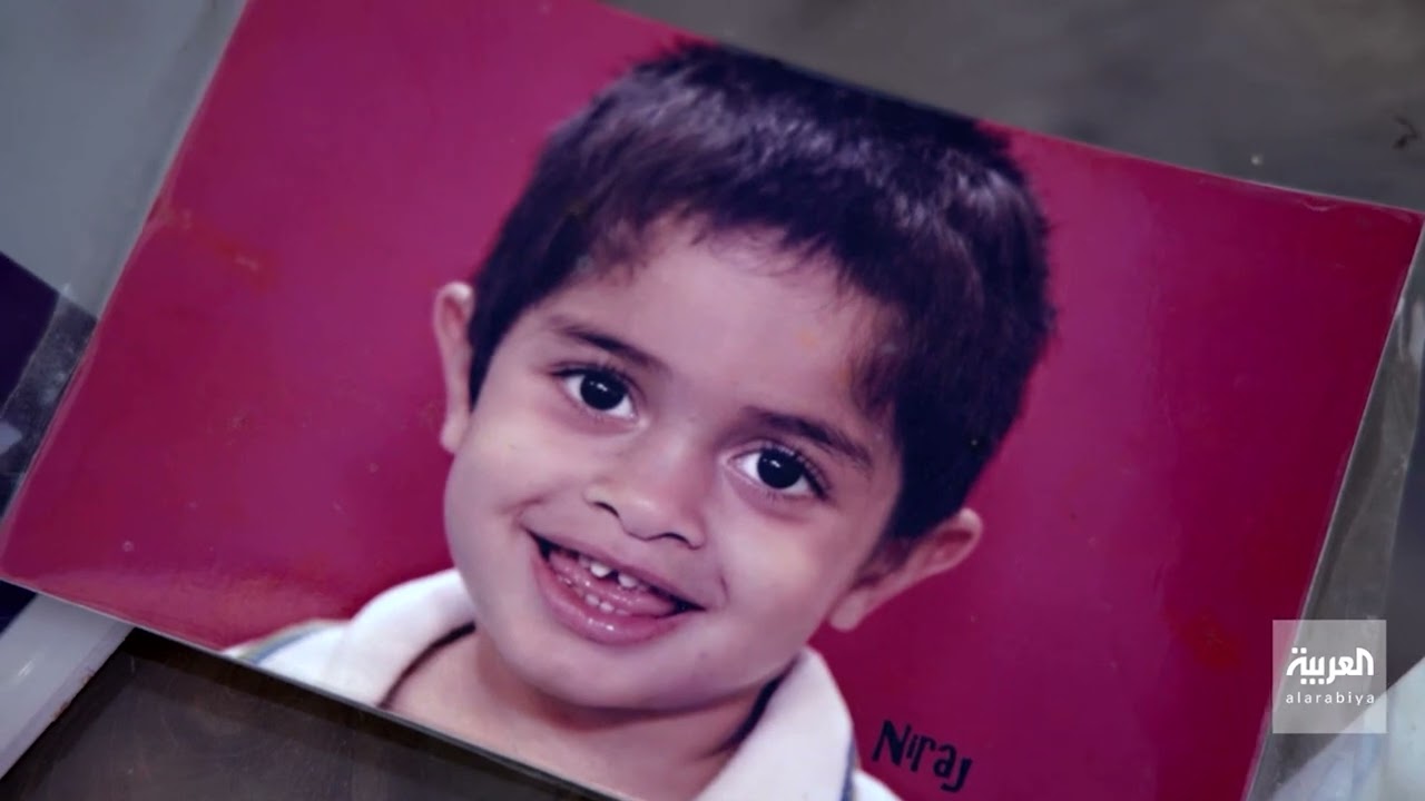 ماهي أعراض التوحد؟