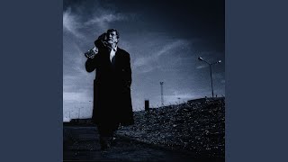 Kalle kork (2005 Version) (feat. Svante Thuresson)