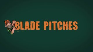 SAWMILL TECH TIPS - Blade Pitches (and more about Hook Angles)
