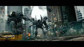 Downloadtransformers dark of the moon: nest attack decepticons MP3 MP4 transformers dark of the moon: nest attack decepticons