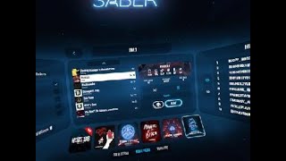 Overkill sped up