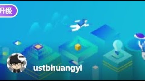 12 4 Vuejs介绍 对比Angular、React