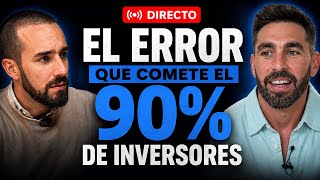 El documento que garantiza que el ayuntamiento dice SÍ — y que nadie pide antes de comprar