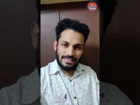 Madurai Muthu Orchestra | Be Ready Makkale | Madurai Muthu Alaparai