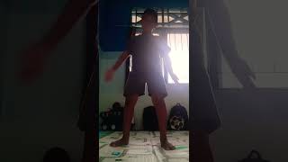 auto style bsk garet