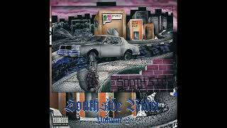 Southside Rider Vol 2 - YouTube