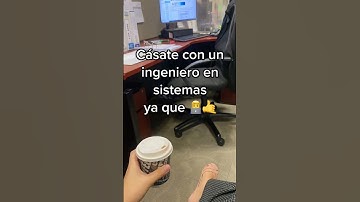#shorts #short #youtube #sistemas #programacion #software #redes #ingenieria #ingeniero #tecnologia