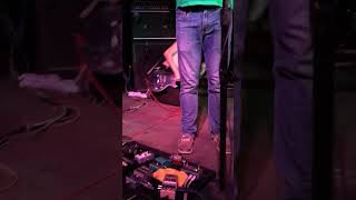 Titus Andronicus- A More Perfect Union Live at Black Cat, Washington DC