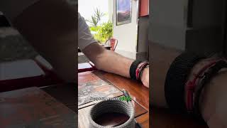 Snapmag: Nicht nur Kabel, sondern smartes Design für deinen Lifestyle!