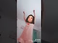 The Tik Tok Dance Xx 