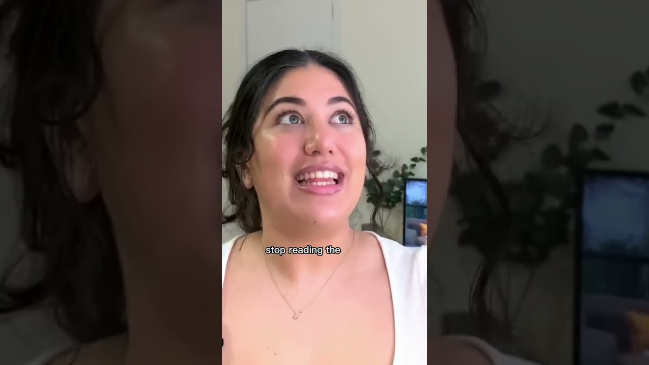 You are STUDYING WRONG in Medical School 🤯❌ 