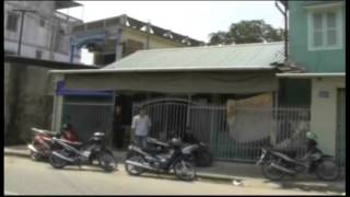 Download Lagu VN- TOXIC FOOD MP3